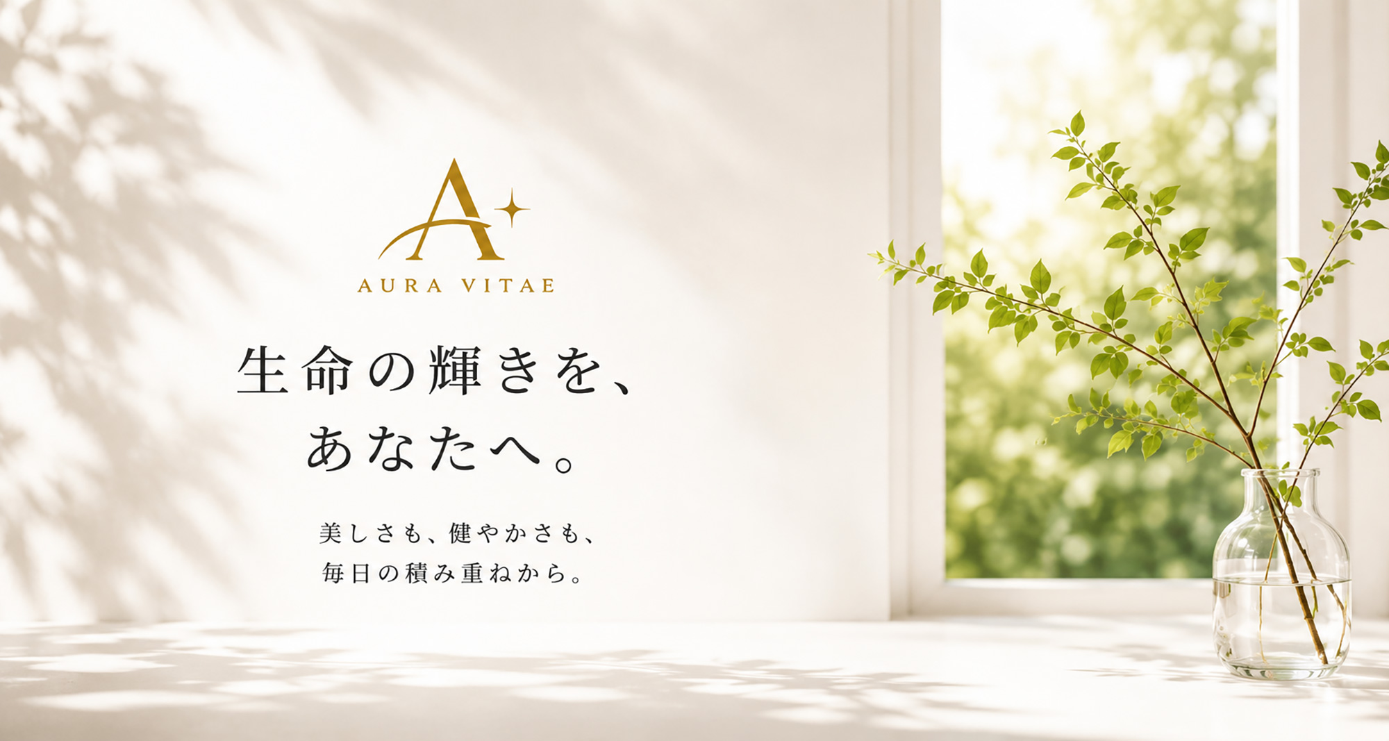 8FA01E38-AA11-48F2-BBA6-6695C252060A