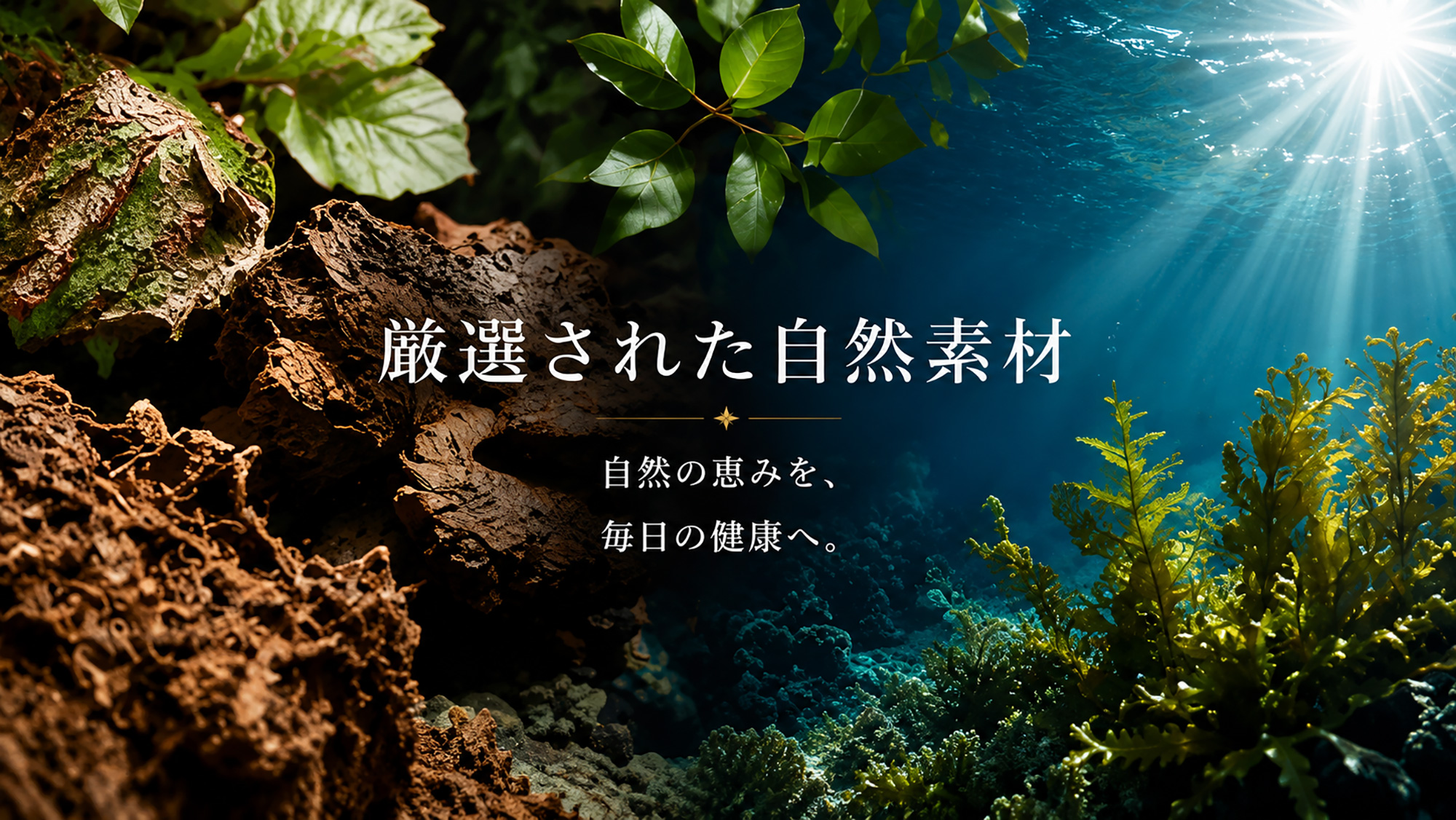 D038CC54-47DA-484D-B1BB-DC59B4E44825